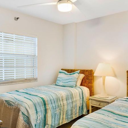 Appartamento Nauti Hideaway, Unit #2314 Tavernier Esterno foto