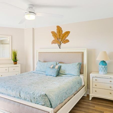 Appartamento Nauti Hideaway, Unit #2314 Tavernier Esterno foto