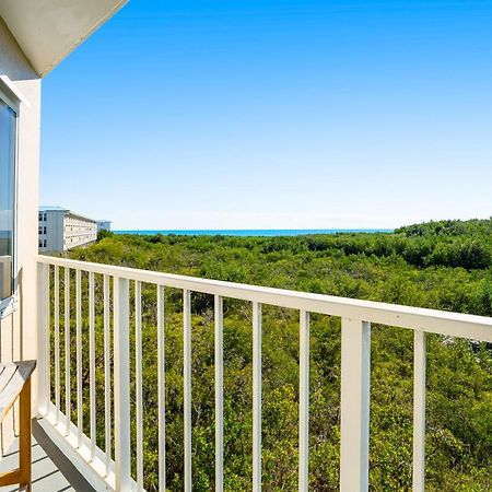 Appartamento Nauti Hideaway, Unit #2314 Tavernier Esterno foto
