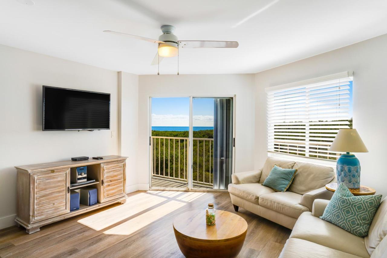 Appartamento Nauti Hideaway, Unit #2314 Tavernier Esterno foto