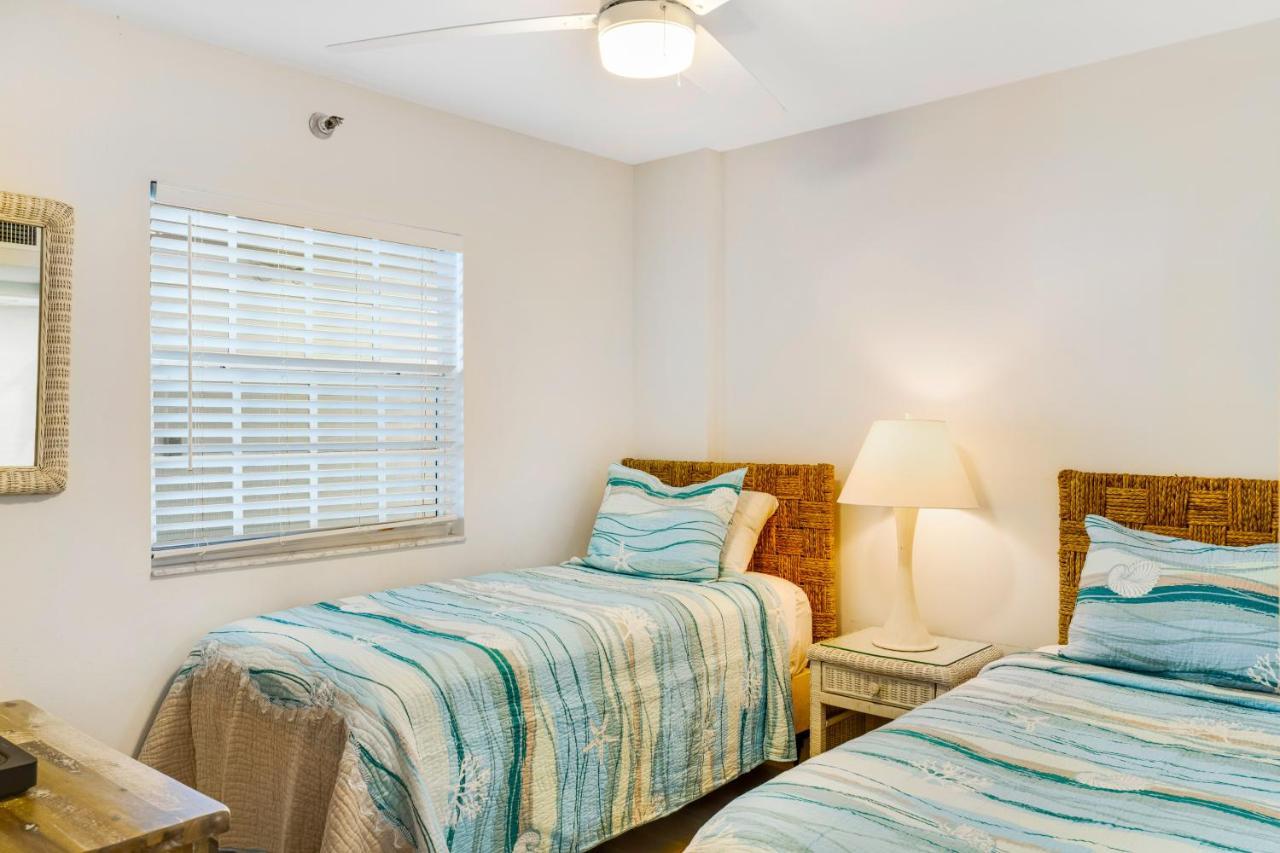 Appartamento Nauti Hideaway, Unit #2314 Tavernier Esterno foto