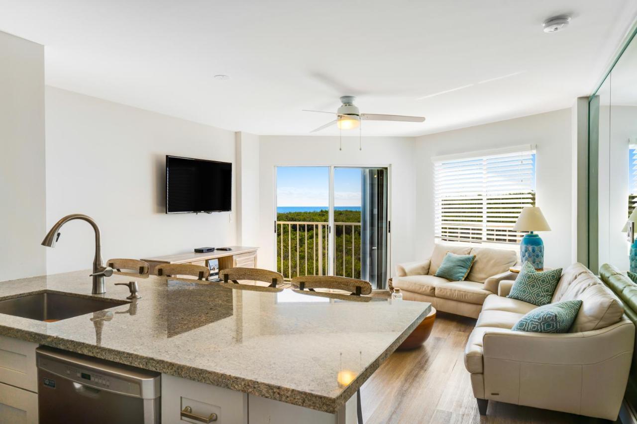 Appartamento Nauti Hideaway, Unit #2314 Tavernier Esterno foto