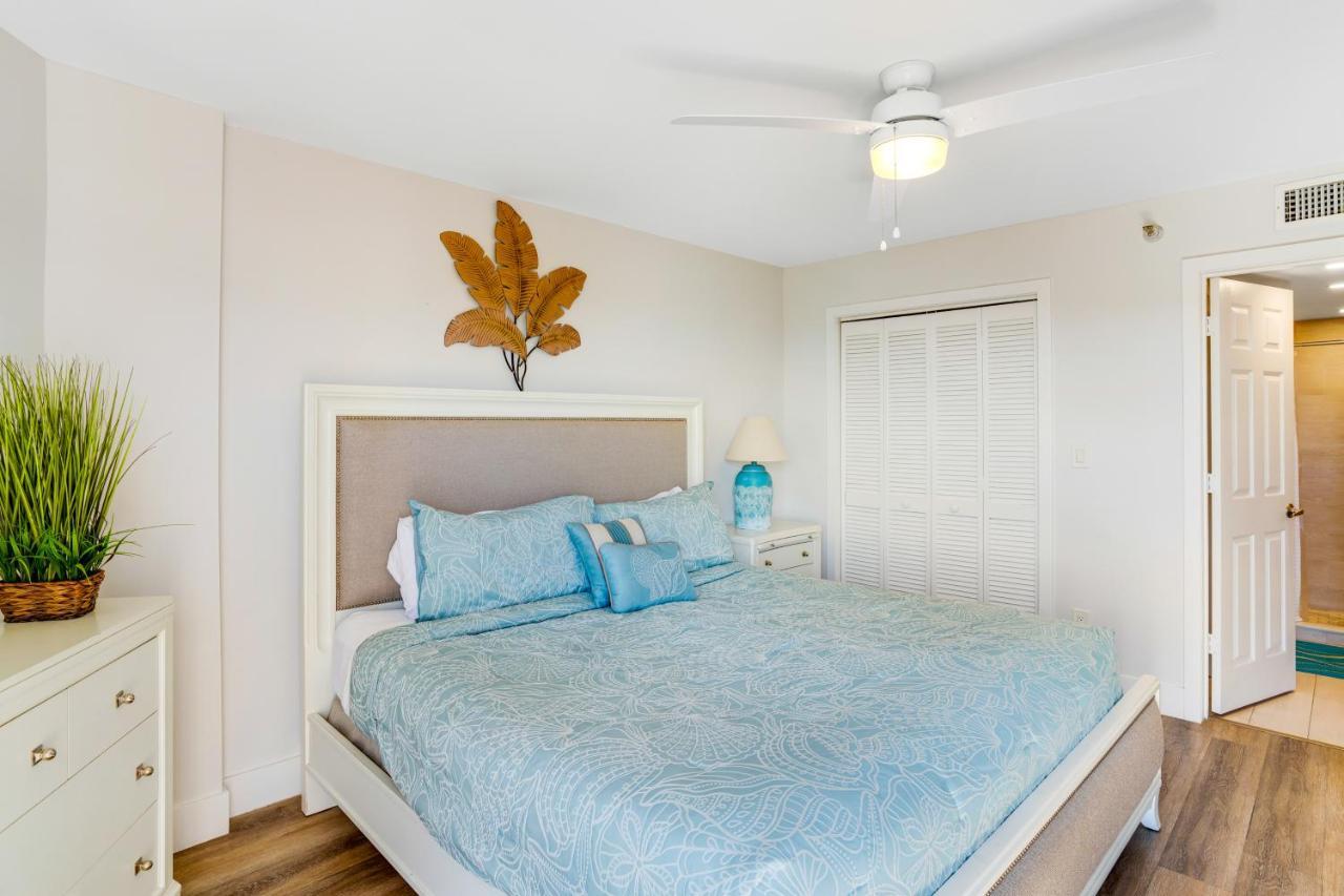 Appartamento Nauti Hideaway, Unit #2314 Tavernier Esterno foto