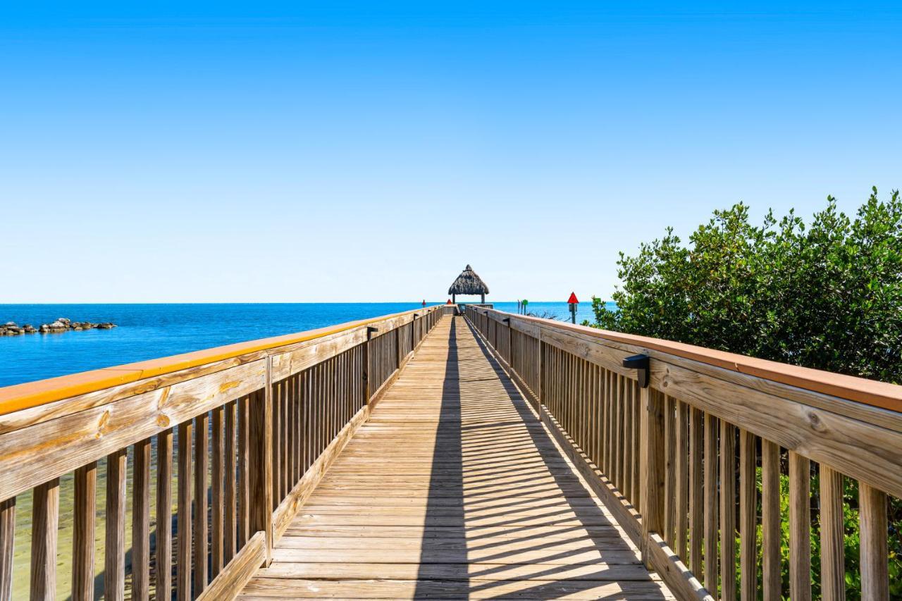 Appartamento Nauti Hideaway, Unit #2314 Tavernier Esterno foto