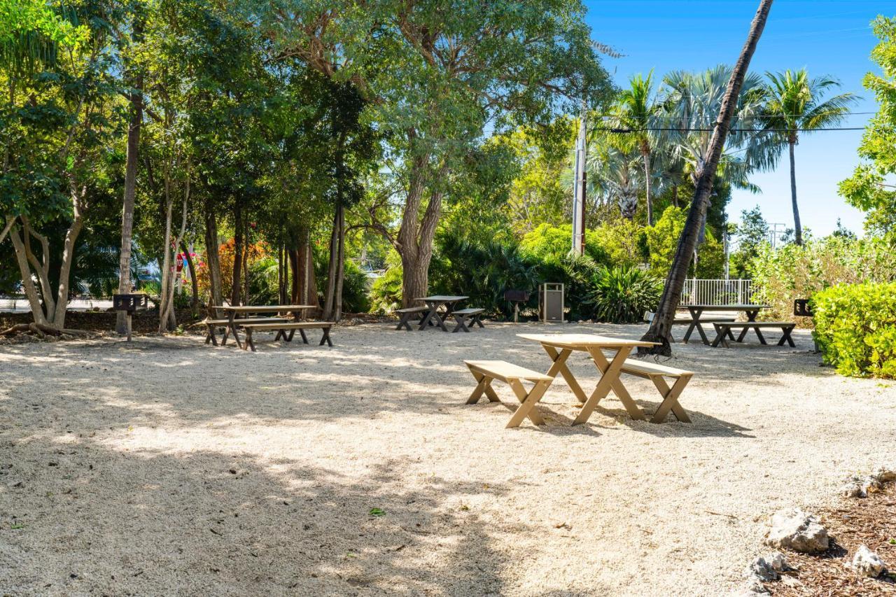 Appartamento Nauti Hideaway, Unit #2314 Tavernier Esterno foto