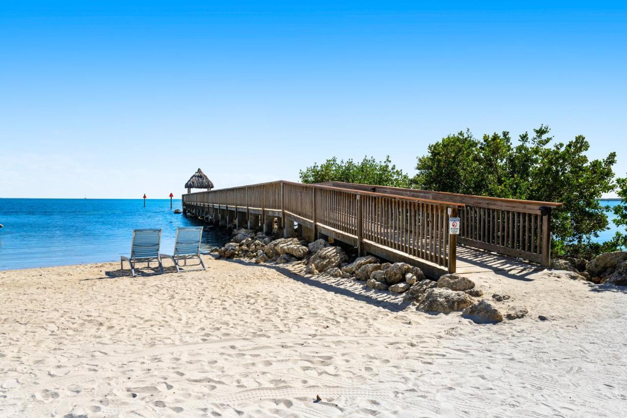 Appartamento Nauti Hideaway, Unit #2314 Tavernier Esterno foto