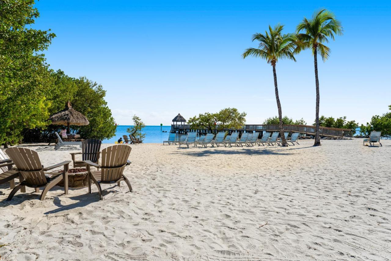 Appartamento Nauti Hideaway, Unit #2314 Tavernier Esterno foto