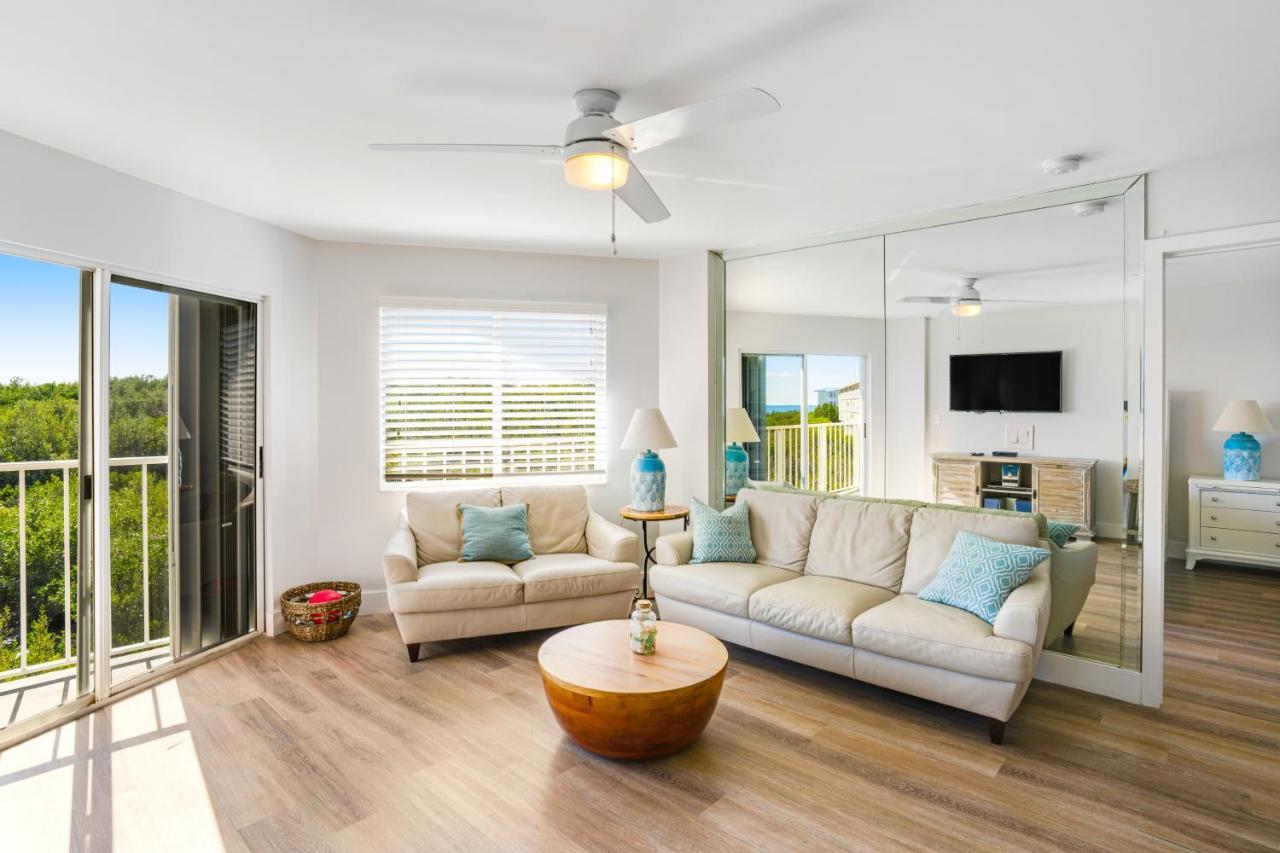 Appartamento Nauti Hideaway, Unit #2314 Tavernier Esterno foto