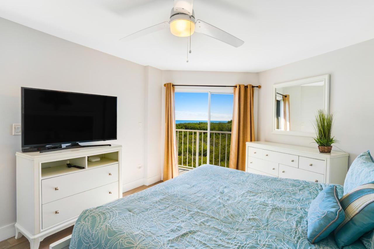 Appartamento Nauti Hideaway, Unit #2314 Tavernier Esterno foto
