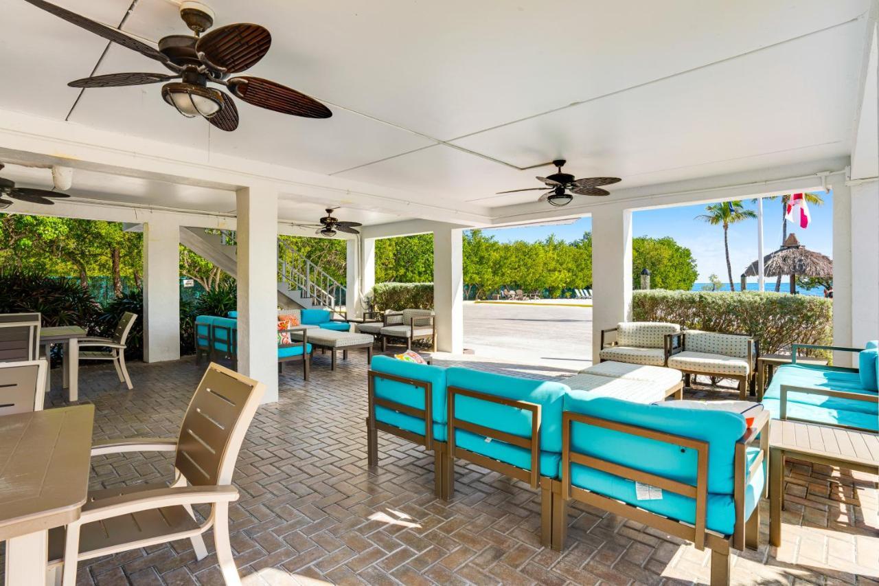 Appartamento Nauti Hideaway, Unit #2314 Tavernier Esterno foto